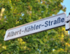 Albert-Köhler-Straße 3, 09122 Chemnitz