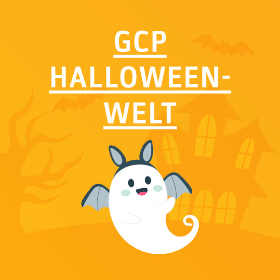 gcp-halloween-2023.jpg