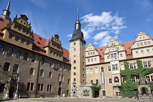 Single wohnung werdohl