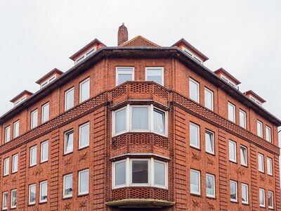 Wohnung in Bremerhaven mieten: Jetzt Mietwohnung finden