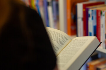 CD7A5938.jpg Bücher, DVDs und Veranstaltungen in der Gelben Galaxie