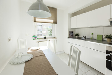 GCP Musterwohnung Theodor-Körner-Straße Boizenburg GCP Musterwohnung Theodor-Körner-Straße Boizenburg