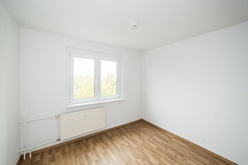 GCP Apollo Magdeburg Zimmer in Apollo Magdeburg