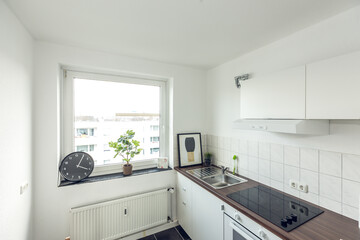 GCP Hubert-Biernat-Straße Bergkamen Wohnung in Hubert-Biernat-Str in Bergkamen