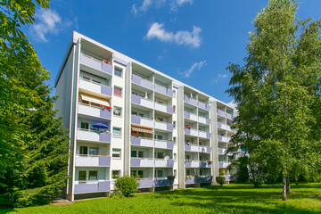 HARMONIE ist das Schlüsselwort einer funktionierenden WEG GCP_Ogor_Juli2014-287.jpg