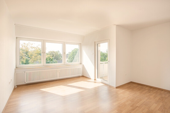 Gelsenkirchen, Pommersntraße 10, Interior (8 of 11)_bearb.jpg Gelsenkirchen, Pommersntraße 10, Interior (8 of 11)_bearb.jpg