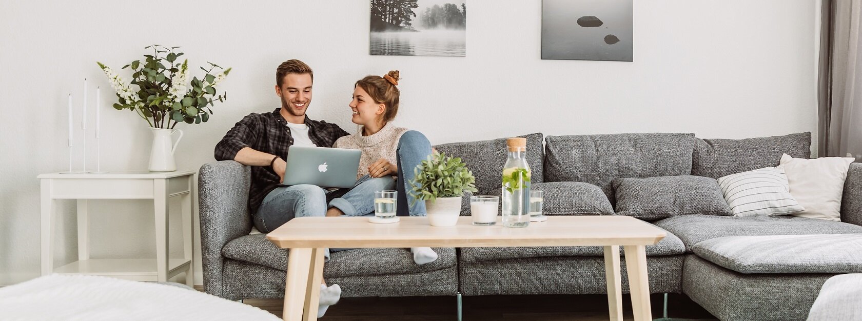 Ihre Beschwerden über GCP - Grand City Property