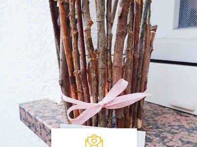 #zuhausebleiben und Wohlfühlen | GCP - Grand City Property