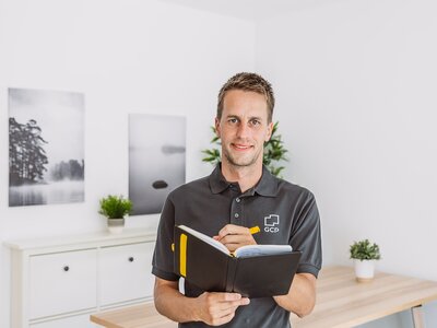 Ihr Ratgeber rund ums Wohnen | GCP - Grand City Property