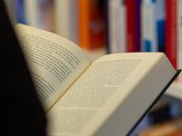 Bei uns in guten Wänden mit der GCP Hausverwaltung!