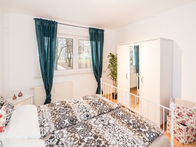 Halle Living_Halle_Albert-Einstein-Str-34.jpg