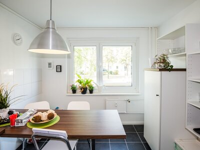Vitus_Leipzig_Deiwitzweg_Musterwohnung-20.jpg