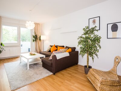 Vitus_Leipzig_Deiwitzweg_Musterwohnung-15_1.jpg