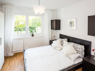 Vitus_Leipzig_Deiwitzweg_Musterwohnung-3.jpg