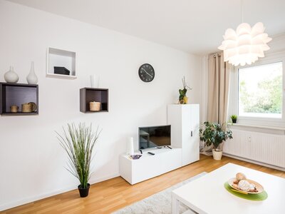 Vitus_Leipzig_Deiwitzweg_Musterwohnung-24.jpg