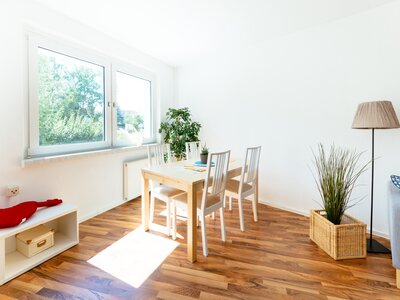 GCP-Ringstra-ƒe-47-Leipzig-04.jpg