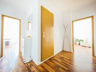 GCP-Ringstra-ƒe-47-Leipzig-12.jpg
