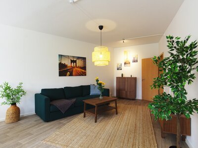 Jupiterstraße_36_06_1.jpg