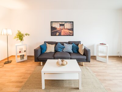 Linda_Magdeburg_Rennebogen_Musterwohnung-21.jpg