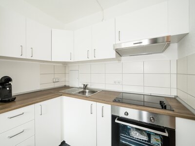 Linda_Magdeburg_Rennebogen_Musterwohnung-13.jpg