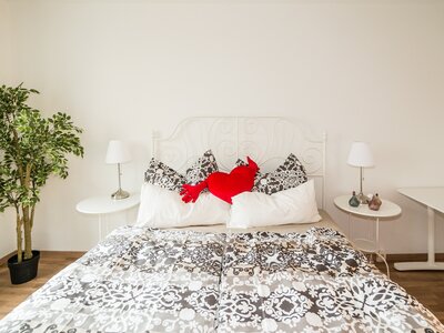 Linda_Magdeburg_Rennebogen_Musterwohnung-6.jpg