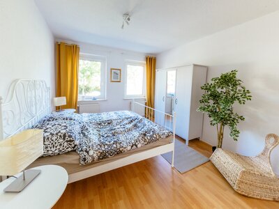 GCP-Stra-ƒe-des-Friedens-42-Merseburg-05.jpg
