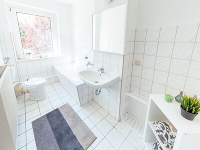 GCP-Stra-ƒe-des-Friedens-42-Merseburg-10.jpg