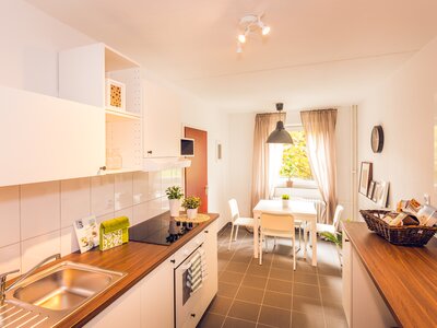 Wuppertal_Mohrhennsfeld 28_MuWo (42 von 49)_bearbeitet.jpg
