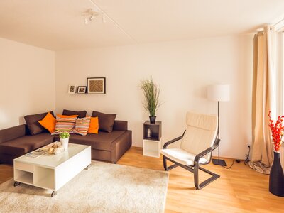 Wuppertal_Mohrhennsfeld 28_MuWo (23 von 49).jpg