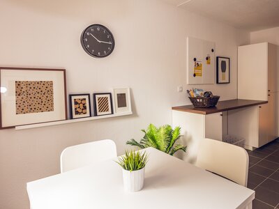 Wuppertal_Mohrhennsfeld 28_MuWo (34 von 49).jpg