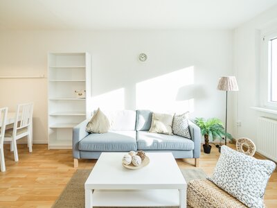 Fishman_Zschadraß_Collmener Str_Musterwohnung-18.jpg