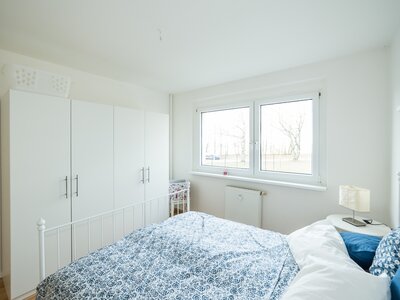 Fishman_Zschadraß_Collmener Str_Musterwohnung-23.jpg