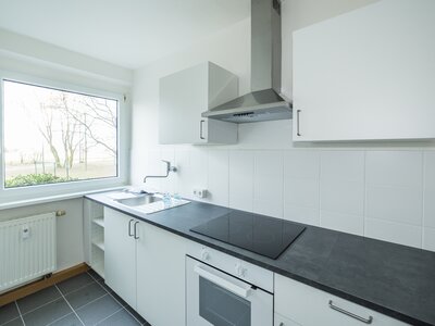 Fishman_Zschadraß_Collmener Str_Musterwohnung-34.jpg