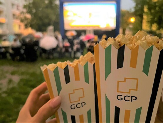 gcp-kinosommer-leipzig-1-quelle-gcp_1.jpg gcp-kinosommer-leipzig-1-quelle-gcp_1.jpg