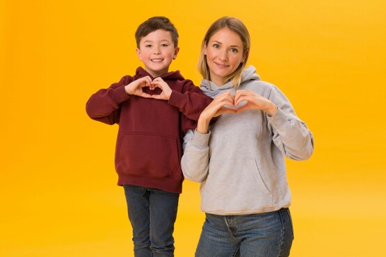 gcp-familie-mutter-sohn-erfahrungen.jpg