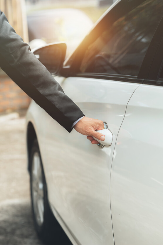 man-opening-car-doors-drive-work-using-vehicles-travel-safely-road-respecting-traffic-rules-safety-driving-concept.jpg man-opening-car-doors-drive-work-using-vehicles-travel-safely-road-respecting-traffic-rules-safety-driving-concept.jpg