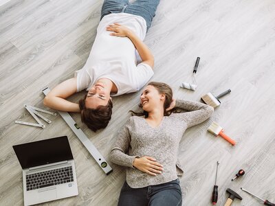 500 € Gutschein sichern in Gelsenkirchen!