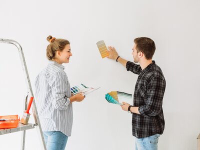 500 € Gutschein sichern in Gelsenkirchen!
