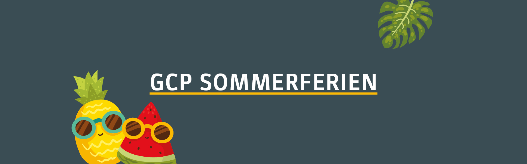 Sommeraktion | GCP - Grand City Property Sommeraktion | GCP - Grand City Property