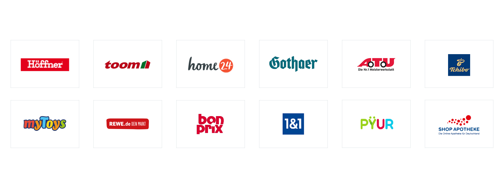 Partnerlogos_Landingpage_desktop.jpg Partnerlogos_Landingpage_desktop.jpg