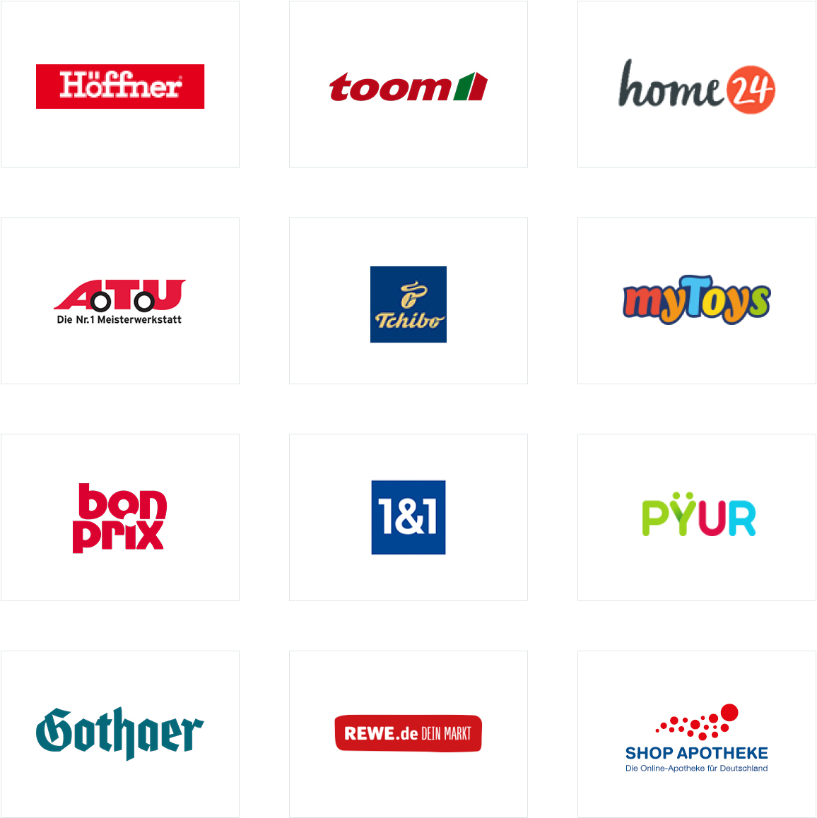 Partnerlogos_Landingpage_mobil_2.jpg Partnerlogos_Landingpage_mobil_2.jpg