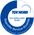 tuev_nord_gepruefte_sicherheit_1.png tuev_nord_gepruefte_sicherheit_1.png