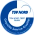 tuev_nord_gepruefte_sicherheit_1.png