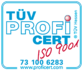 tuev_profi_cert.png tuev_profi_cert.png