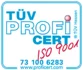 tuev_profi_cert.png