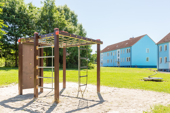 Gallin_Hauptstr-6.jpg Gallin_Hauptstr-6.jpg