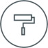 usp_wohnungen.png usp_wohnungen.png