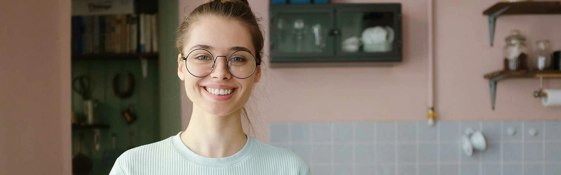 Gewünschte Seite nicht gefunden | GCP