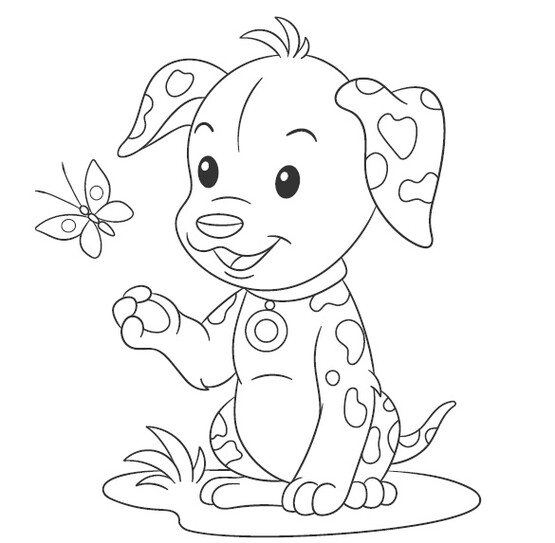 GCP_Ausmalbild_Hund_Vorschau (002).jpg GCP_Ausmalbild_Hund_Vorschau (002).jpg