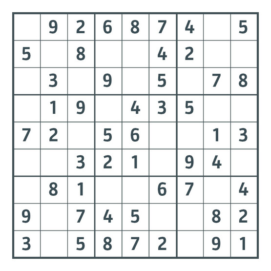 GCP_Sudoku_Vorschau_800x800px.jpg GCP_Sudoku_Vorschau_800x800px.jpg